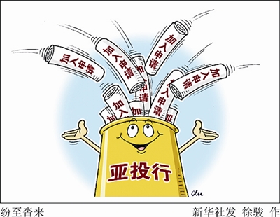 ؞�����W�Ǵ�ꑵġ�һ��һ·��������A���O����Ҫ�õĽ����O����ʯ���aƷ��������������̵ȣ����_����I�����̙C��