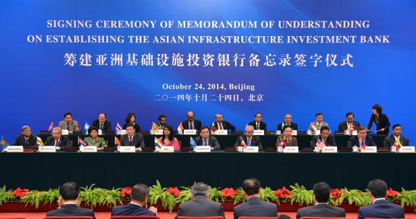 ���_�������¡��s־���ԣ���Ͷ��δ���ĸ��NӋ�����������_���M��|���������������������Ј��������L܇��