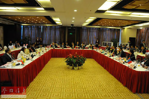 �_��һֱ��������^�򽛝����ϣ����끆Ͷ�Пo����һ�΅��c�^�򽛝����������C��