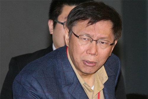 "3�|��"�¼����Ę �����ܸĿ�:��Ҳ��֪��3�|�o�l