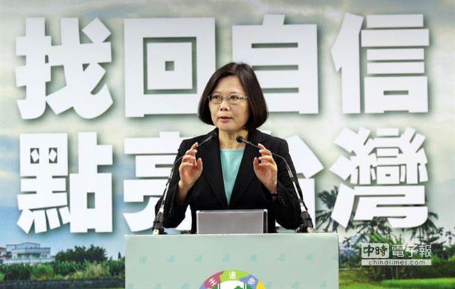 ��Ӣ�ī@�������x2016 ������Ժ����һ���Ї�����