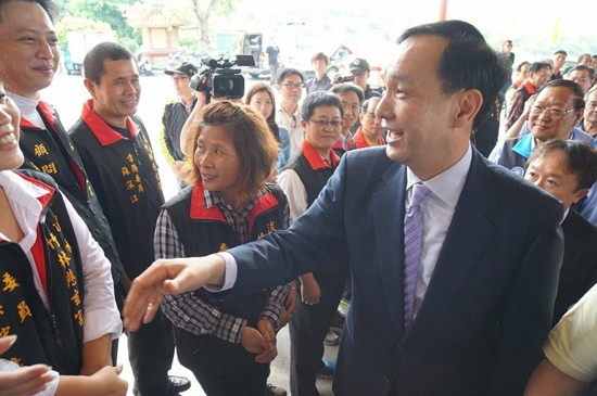 ���������J�����L���o�ηQ���Ҳ������x2016��