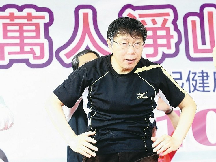 ���������΄��M���գ��и��ٱ��x��