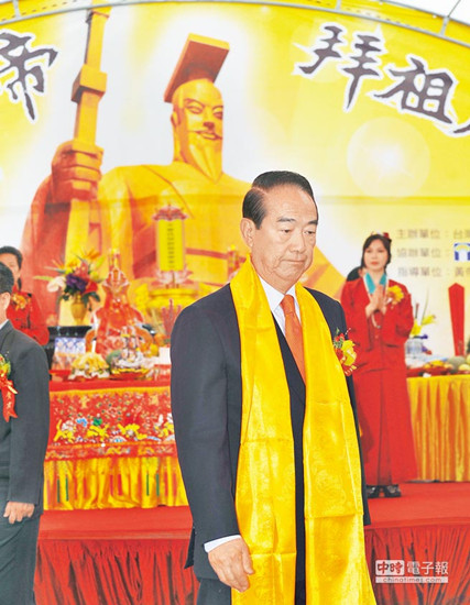 �γ�����S�۰��������ݹ�Ը�ɰ�һ���H