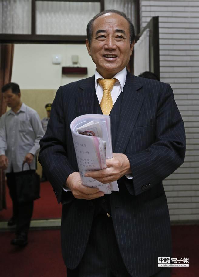 ����ƽ�h�������V��ח ����֮��ƴ�x�e����