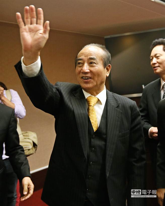 ���A���r������ƽ�h������Ļ������ƽ���V��ח