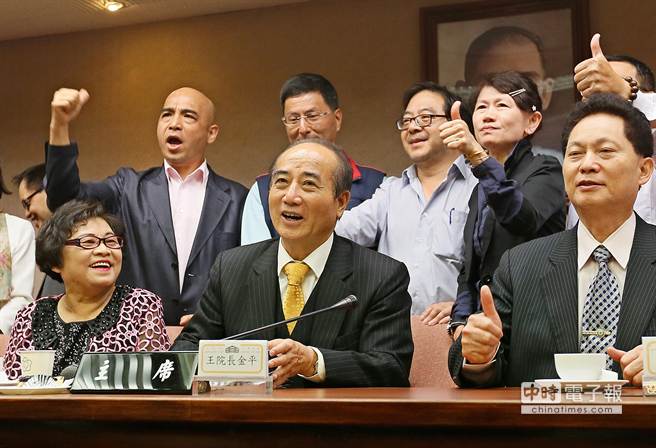 ���A���r������ƽ�h������Ļ������ƽ���V��ח