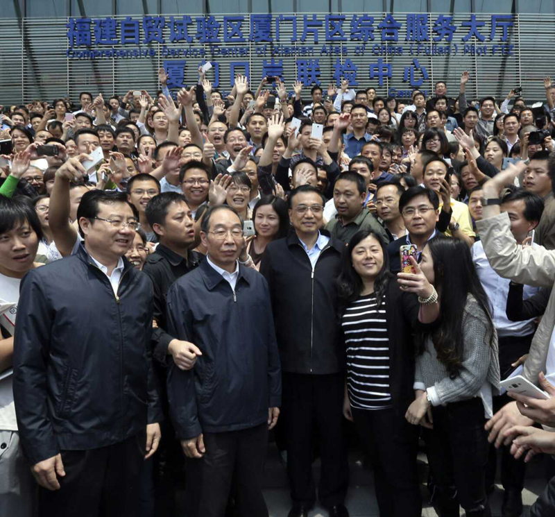 �������Q�^(q��)�B�TƬ�^(q��)��������ˣ����M�D��