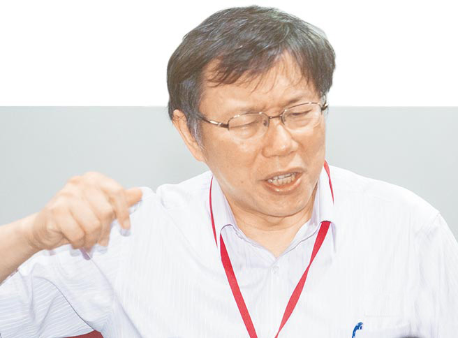 �_(t��i)�����L(zh��ng)������24�ձ�ʾ���鱣�o(h��)�ɟ����E�ͽ��\(y��n)��ȫ����Ҫ���ɆT�M(j��n)�v��޵����z�飬����ʽ���Ľo�h(yu��n)��