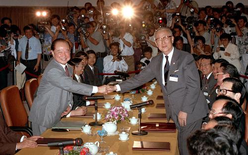 ��������Մ��22�����RӢ�Ō����ꡰ�Ŷ����R��