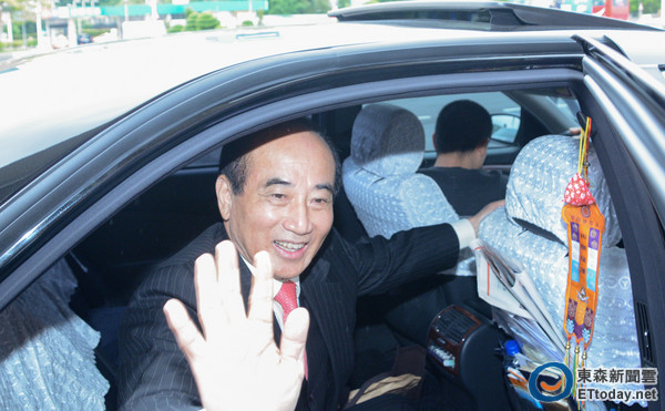 �_(t��i)ý������ƽ���x�v���ع� ֱȡ2016�׳ɶ���