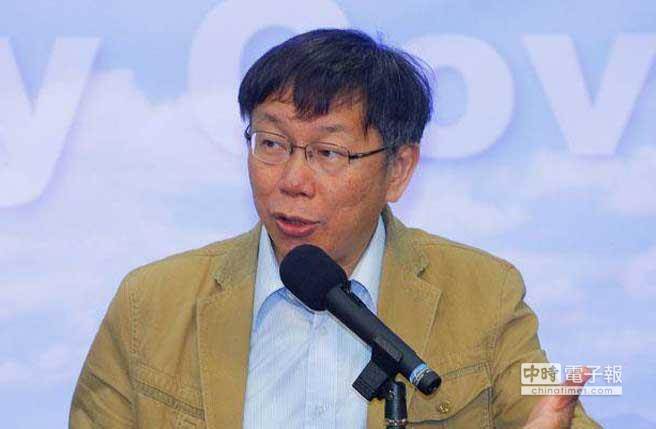 �_(t��i)�����L������