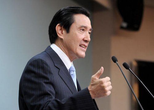 �RӢ��ָ�������Ŷ����R�����_���������x�������ҵ��ɰ����Խ��ܵ����λ��A���@�ǃɎ���Ը