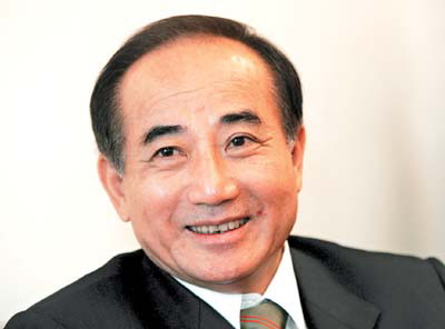 ��(du��)���ǲ������˹��⡰����������ƽ��ʾ�����Լ������Д�(sh��)�������Еr(sh��)��ӈ�(b��o)�D Ҧ־ƽ�z��