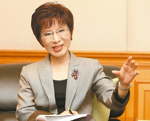 ���������ϣ� �f(shu��)����ƽ�����I(l��ng)�텢�x���W(w��ng)�j(lu��)�D��