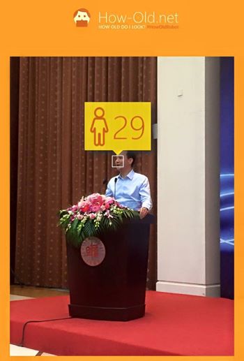 53�q���������L(f��ng)�����g�y(c��)ԇֻ��29�q���D��