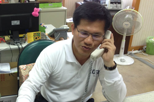 �ּ������ΰ����_��157���{(di��o)�� �������P�����ѡ�