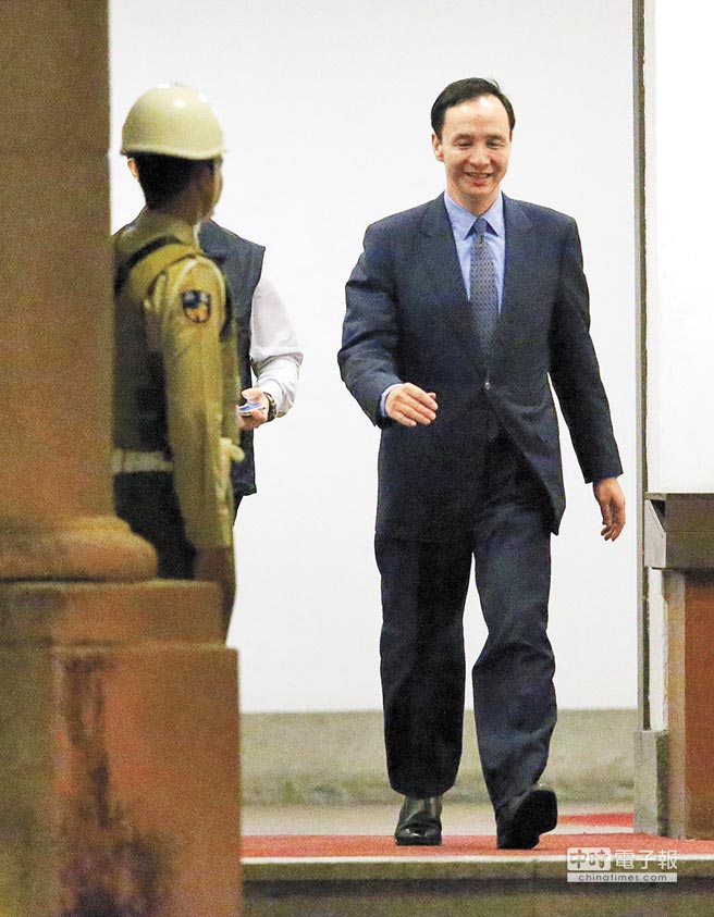 ������ҹ���R�k�R��"�����"�ɹ�