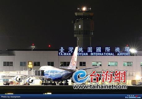 ���Y��ʯ�~�����M�h����ͨ�^������ȥ�Y������