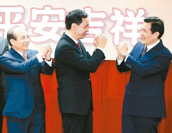 �R��ͬ�_(t��i)�RӢ���Ƿ��(hu��)���_(k��i)���M(j��n)�������ɽ��c(di��n)