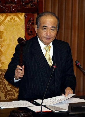 �����h�h��(n��i)��ʿ������ƽ�x���x ��ĩ�Ô���