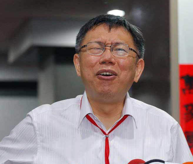 ����ޢ�����_���и�������޵���� �������@�����족