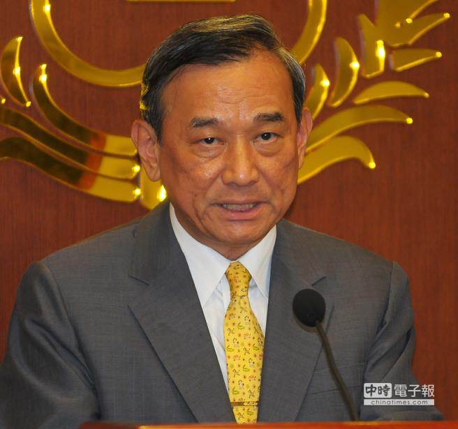 �_(t��i)��(d��ng)�֡�����(w��)������(w��)���L�������