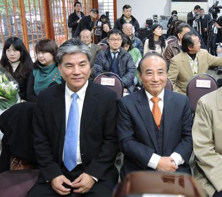 ֻҪ����ƽ��K�_�����R���𡰿��y������������ֻ�����̾�����־���ģ�����Դ��������ƽ�ڴ��������������