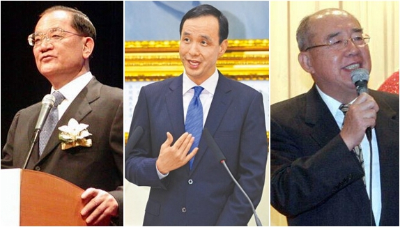 �B��(zh��n)�ǲ���Մ���x����һ�£����ѱ�?c��i)��o�ɡ�(�ϳɈD)