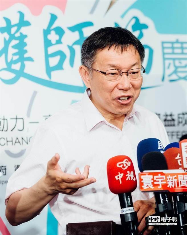 ������(Ҋ�D)���M�����\�������OӋ������������������(�Еr��ӈ�D ����㌔z)