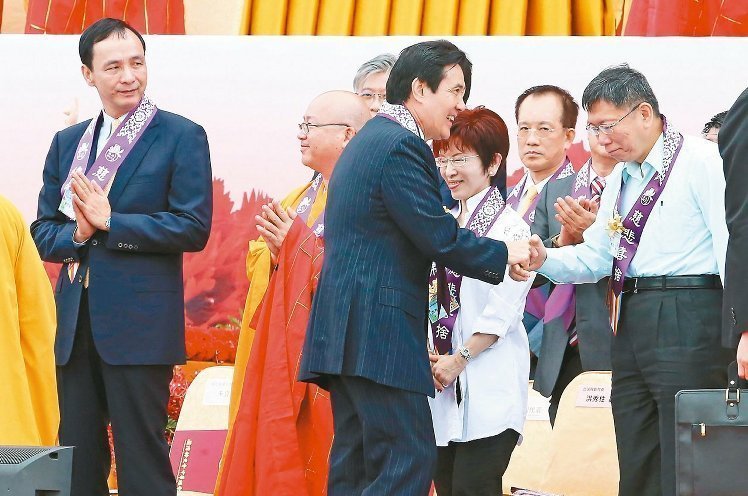 �RӢ��10�ճ�ϯĸ�H��(ji��)���(d��ng)���c��Ҫ���Լ����ͷ��k�Ŀ���������