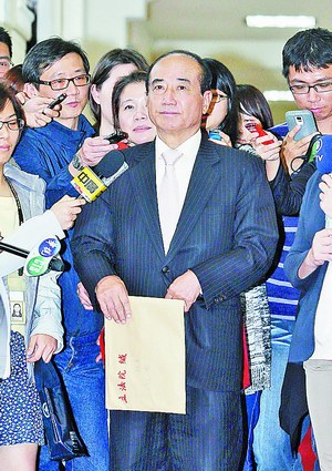 2016�{�G֮����᳴��ЩԒ�}