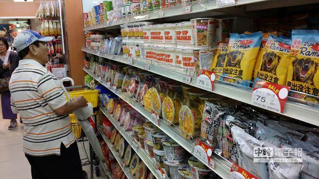 �_��Ҫ��15���𣬖|�������o���h�ȵ؅^��800헡����L�U�aƷ��Ҫ��ݗ��z�y�C�������շ����Ӻ�ʩ���p���f���ƾ֣��ձ�ʳƷֹͣݔ�_��(�Еr��ϵ�Y�ψD)