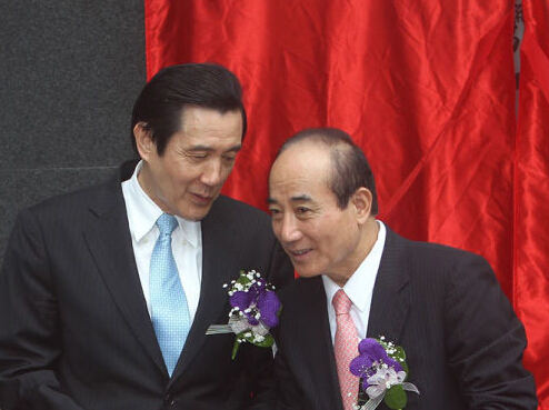 ����ƽ�����x �RӢ�ų������ �΄��xϣ������˅��x���W�j�D��