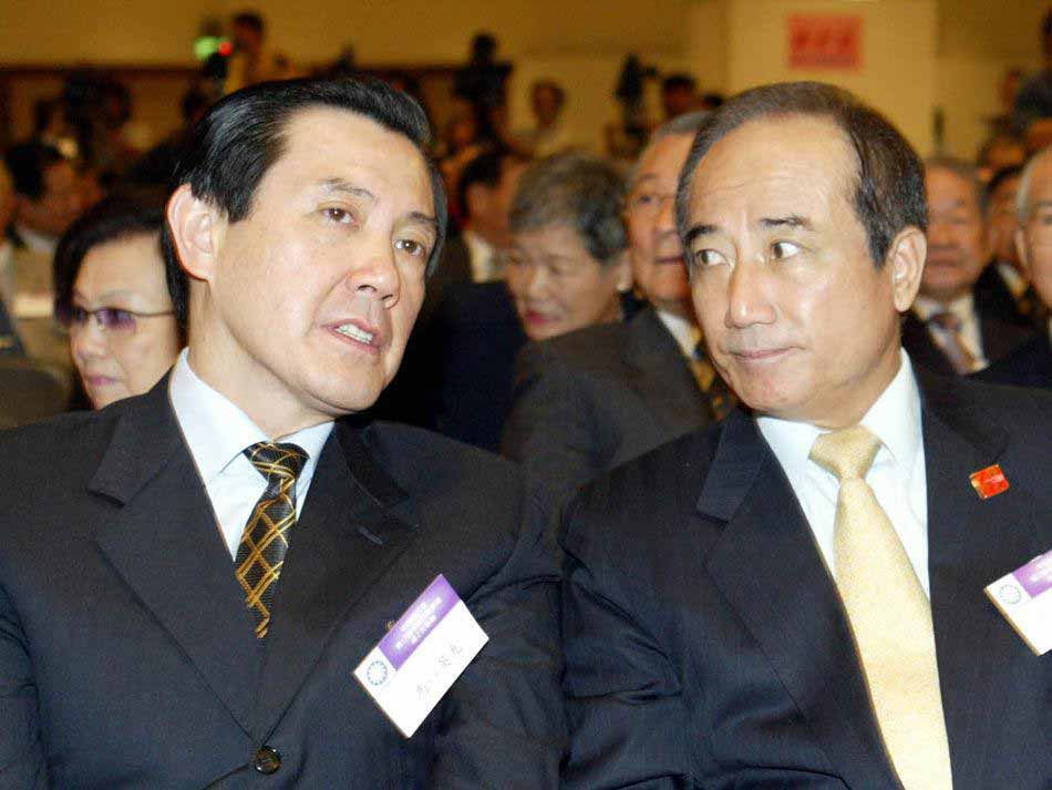 �RӢ�ŷ��J(r��n)����������ƽ��Ҳ�^�o���ˇ����h2016�κ����x