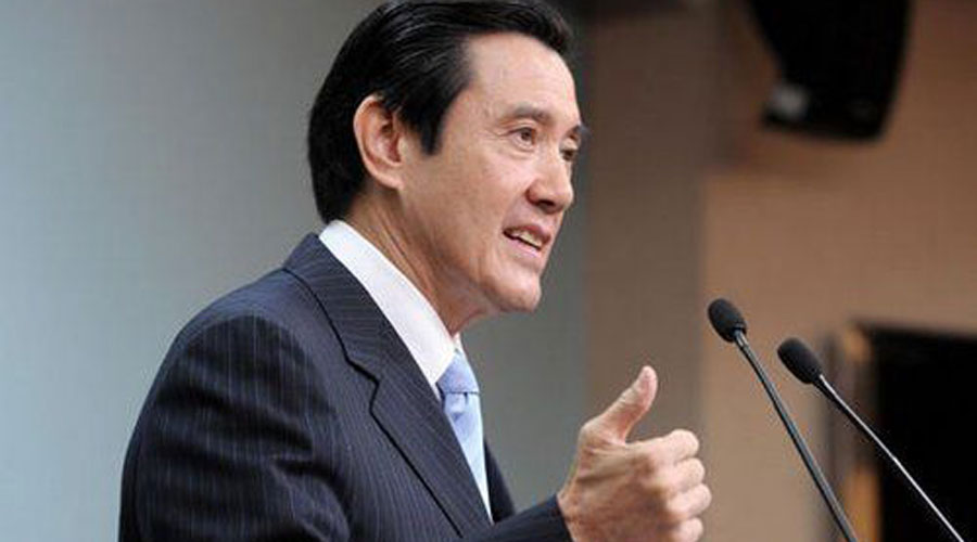 �RӢ�ű�ʾ�������_�����£����ں�һ�r�Ð�������Ҫ���_������ǧ���f���Ļ��A(ch��)