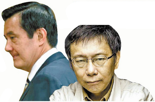 �����ܷ��������Ӱ���� �LСꠡ����K�RӢ��