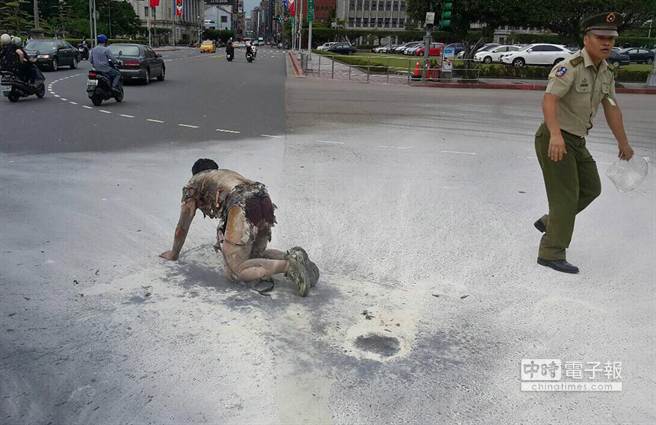 �S���������R�kǰ�����Է٣��l���l�F�������֜�������ԓ�������_�����ṩ��