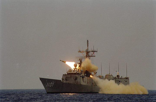 �_����ĸ���֡����F(xi��n)�����躽չ���M����H�Ј�