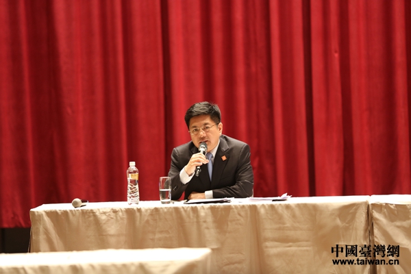 ���_�k�l�����R�Թ��B�ɰ������ܲ��Tؓ؟�˕���ɹ�