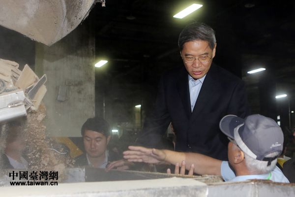 ���_�k���Ώ�־܊���^���T�����ƏS