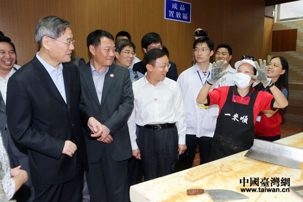 ���_�k���Ώ�־܊һ��24�����煢�^һ���ؕ�ǣ� ȡ�����ˆT��B���ǹ�����