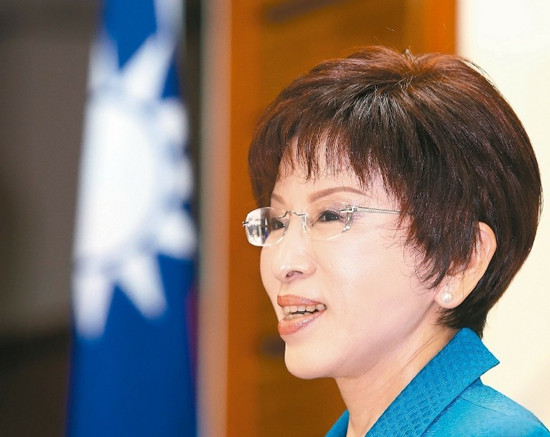 �{�I߀�ډ������١��������������ѕr�֡��ɻؑ�