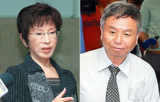 �����h����2016�����1��ͨ�^����ֱ������