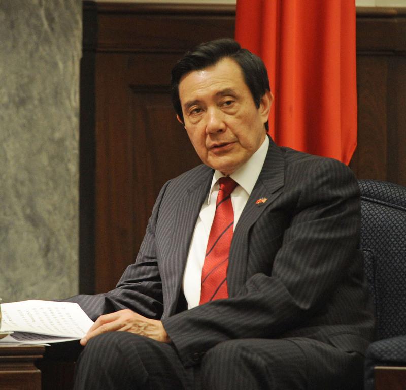 �RӢ�ţ��Ϻ��I�����������w�ٲ�������