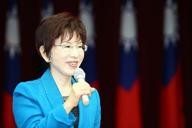 ���조�{(l��n)ί���D(zhu��n)��ͦ������ �·�(gu��)���h��ͦס��