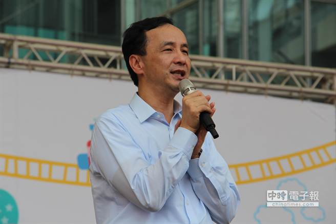 �_ý���{�I2016���x���y���� ��߀���^�m(x��)�h�ղ�մ���