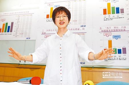 �������{ݔ�����������h��ϯ�������Q�Ǻ���