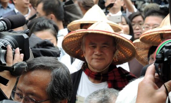 ���M(j��n)�hǰ��ϯ���(q��)�s�Еr(sh��)ӛ�ߵ�Ǹ��Ո(q��ng)��ԭՏ�ҡ����W(w��ng)�j(lu��)�D��