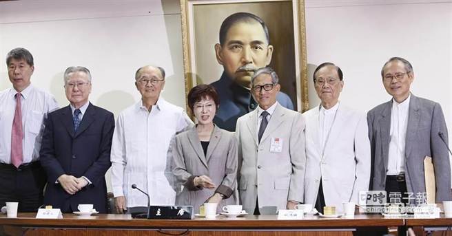 �{�I���󿧬F����ͦ�������x2016